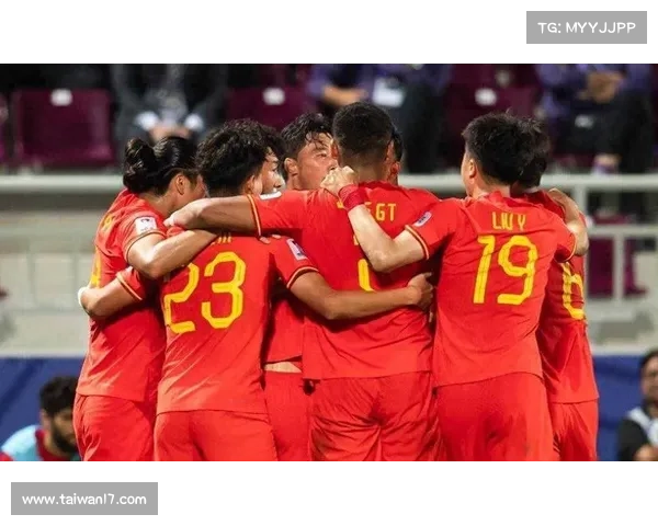 美职联焦点：霍金森痛失绝杀泪洒赛场 日本国脚遭遇命运之痛全队力挺