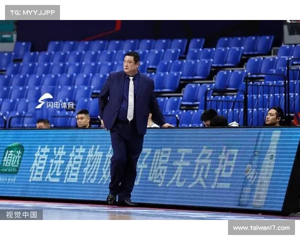 巩晓彬缺席徐长锁告别仪式三人未到场山东男篮这一细节令人无语